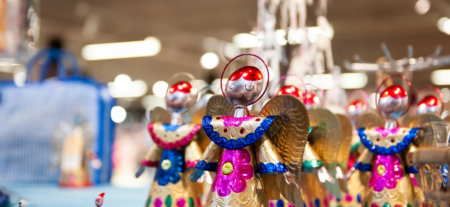 Marques_LaMexicana_General