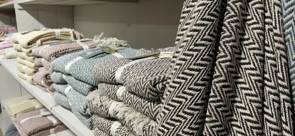 Merken_BLiving_Algemeen