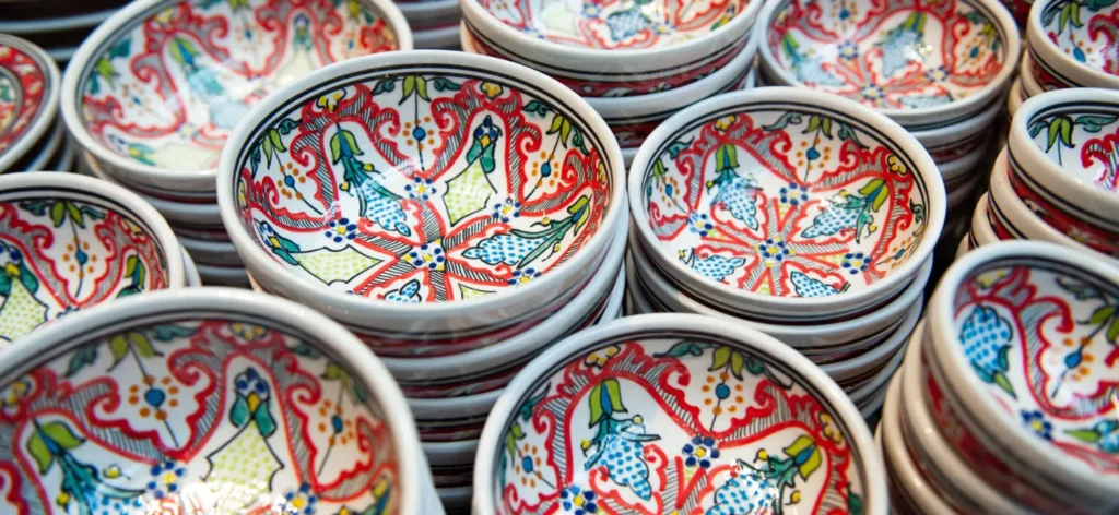 Merken_TheTwinningCompany_schalen