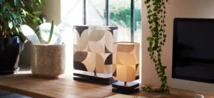 Brands_Toplicht_lamps_lighting_beige_header