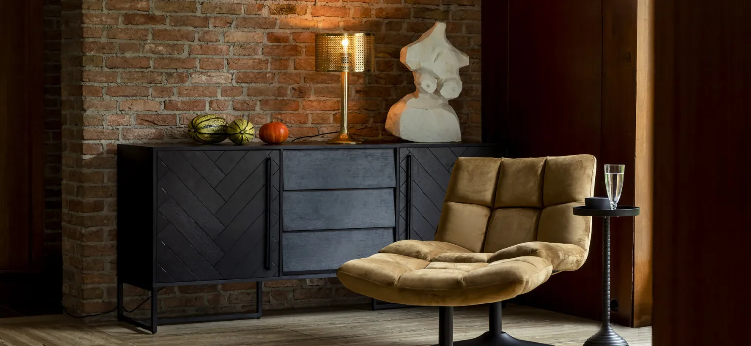 Merken_Dutchbone_stoel_meubels_woonaccessoires_header