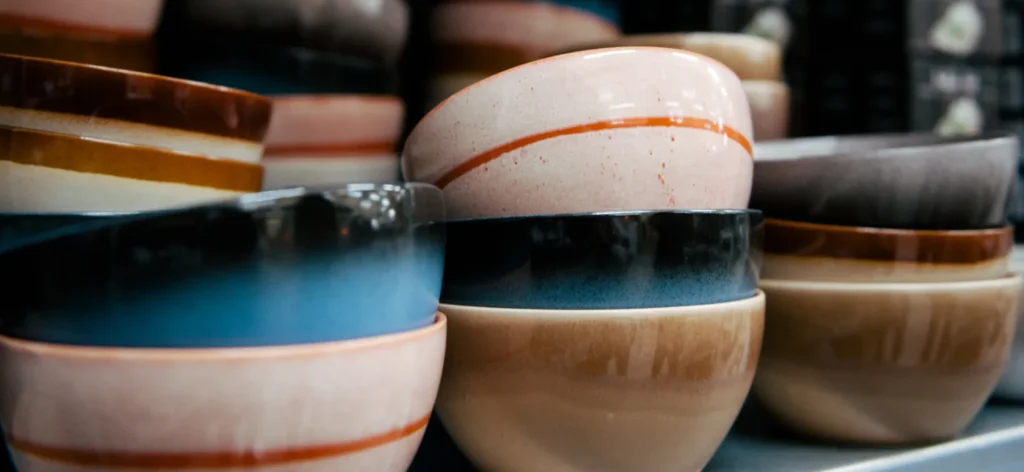 Merken_GreenparkInternational_kommen_header