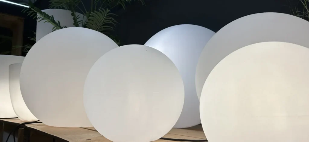 Merken_8SeasonsDesign_verlichting_bollen_header