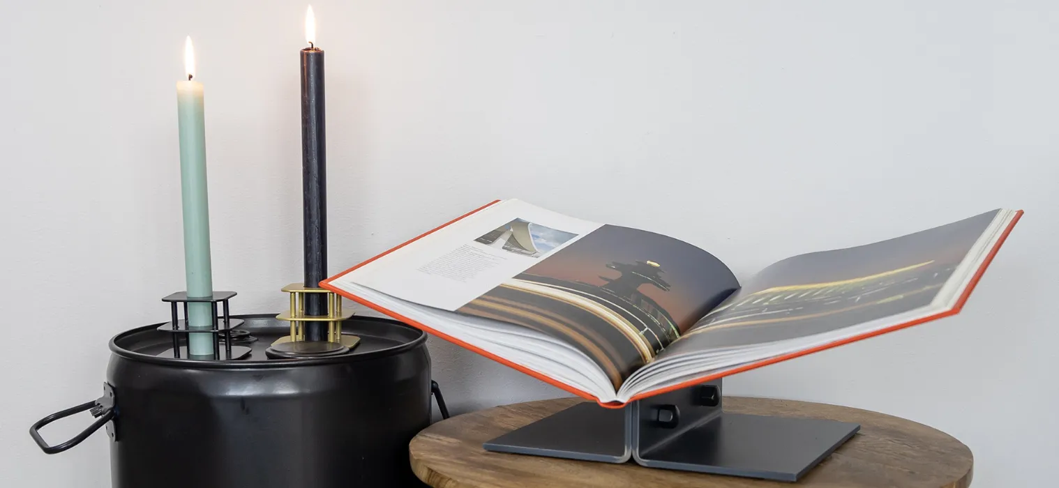 Merken_ThesDesign_boekhouder_kaarsen_header