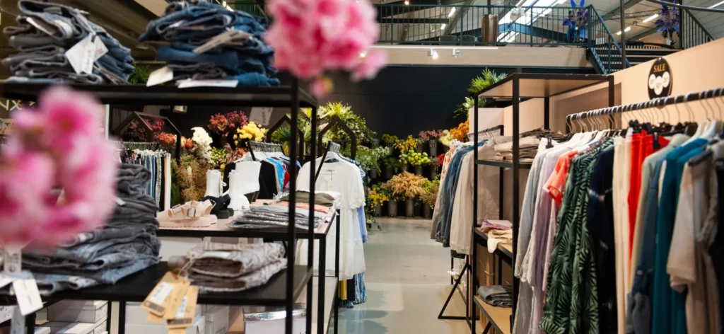 Merken_FolisVOF_stand_header