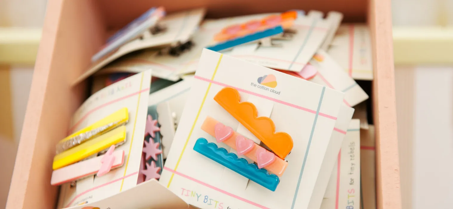 Merken_TheCottonCloud_haaraccessoires_kids_header