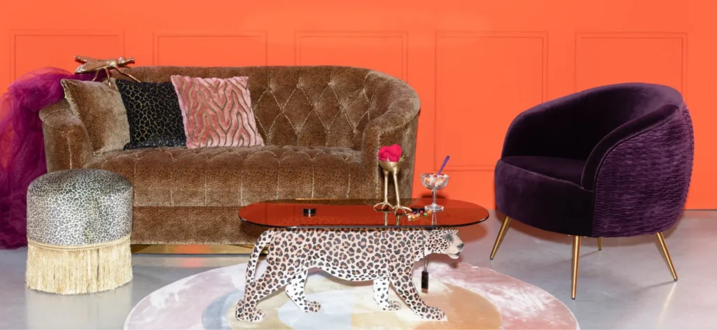 Merken_BoldMonkey_meubels_accessoires_header