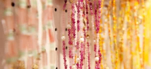 Brands_Fushi_necklace_beads