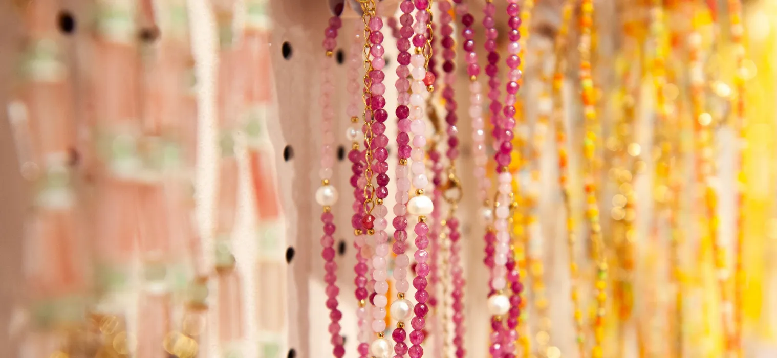 Merken_Fushi_ketting_kralen