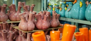 Merken_DaanKromhout_vazen_header