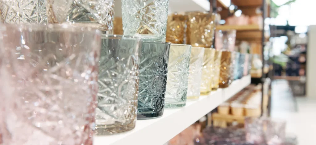 Merken_APS_glaswerk_kleurrijk_header