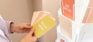 Merken_KaartjesVanMaaike_kaarten_header