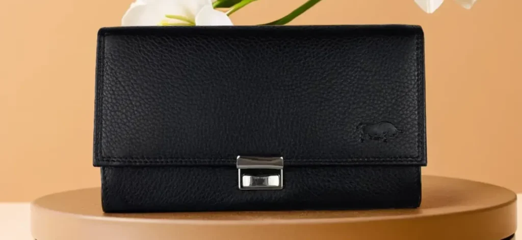 Merken_Arrigo_tas_dames_header