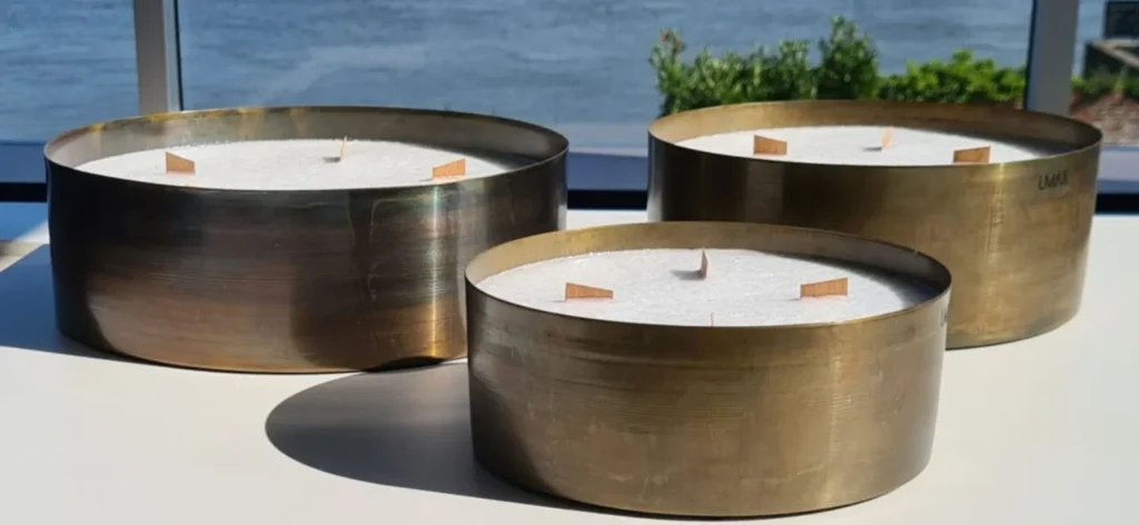 Brands_UMAII_candles_header