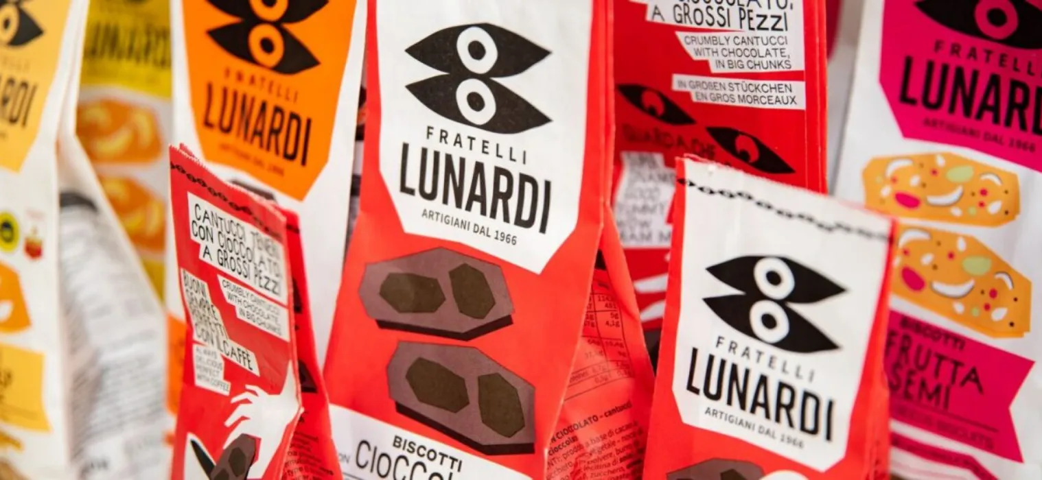 Merken_Bommel&BommelDelicatessen_food_header