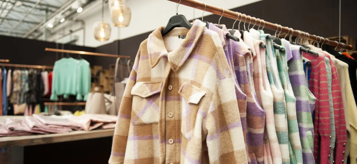 Merken_Jeans&Casuals_jassen_header