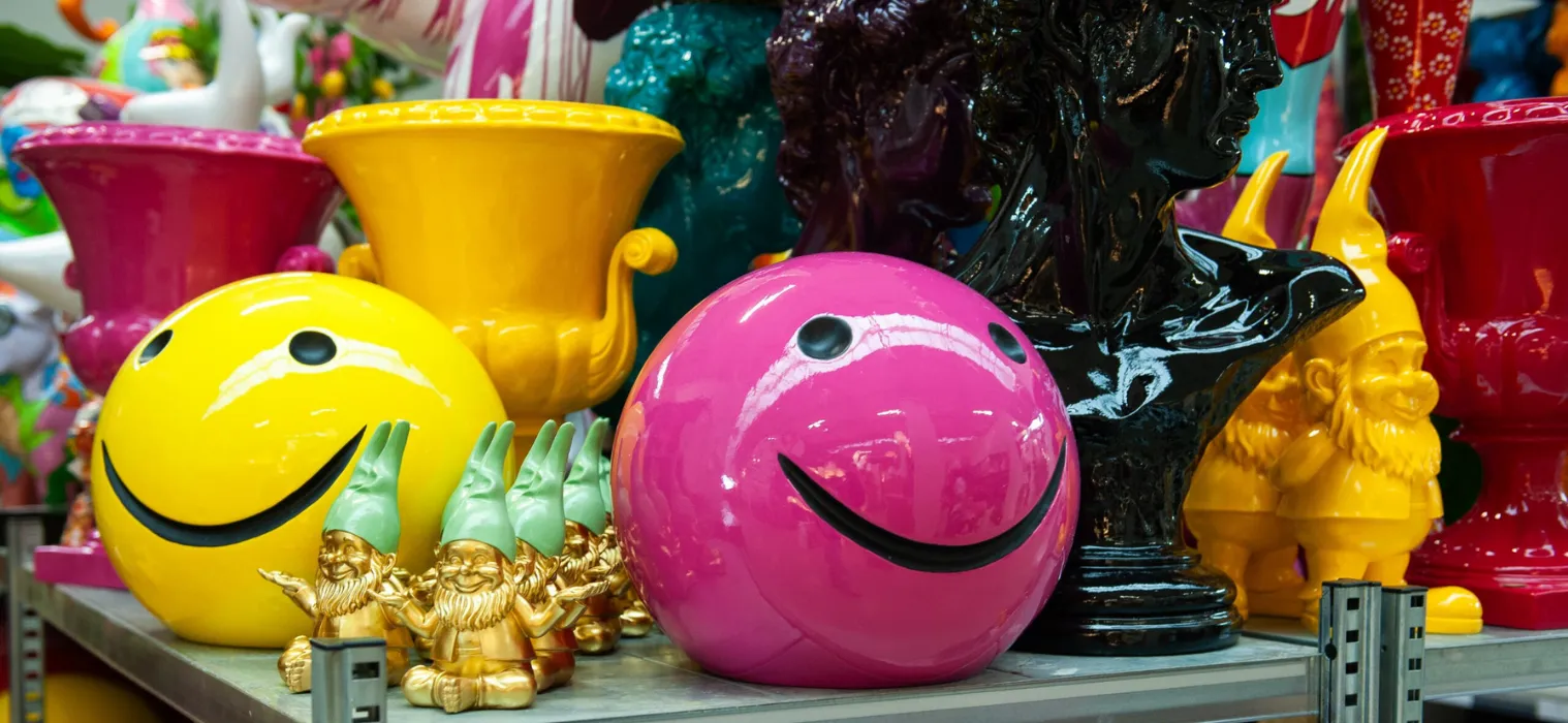 Merken_CKbeelden_smiley_header