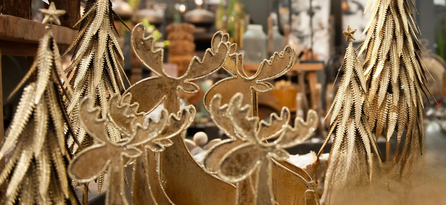 Merken_SwietHome_woondecoratie_kerst