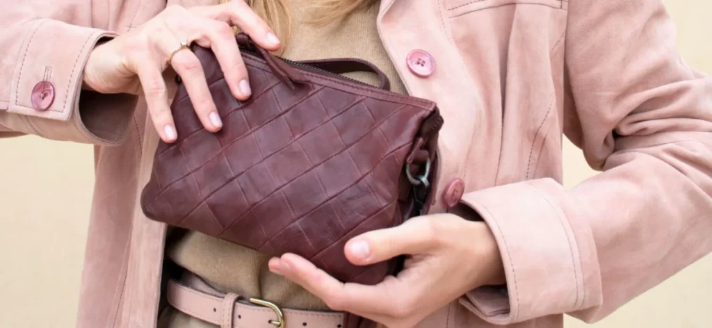 Merken_AmsterdamHeritage_tassen_header