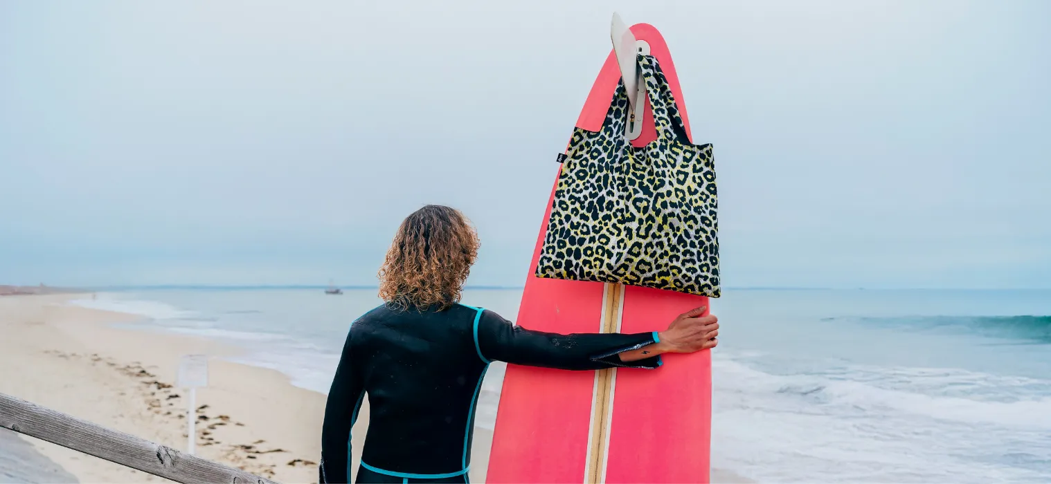 Merken_InterhalRetail_tassen_header