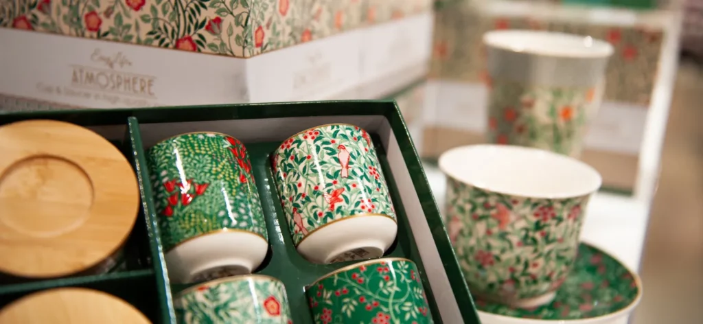 Merken_EasyLife_borden_mokken_header