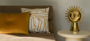 Merken_VanBaal_header_woondecoratie_meubels