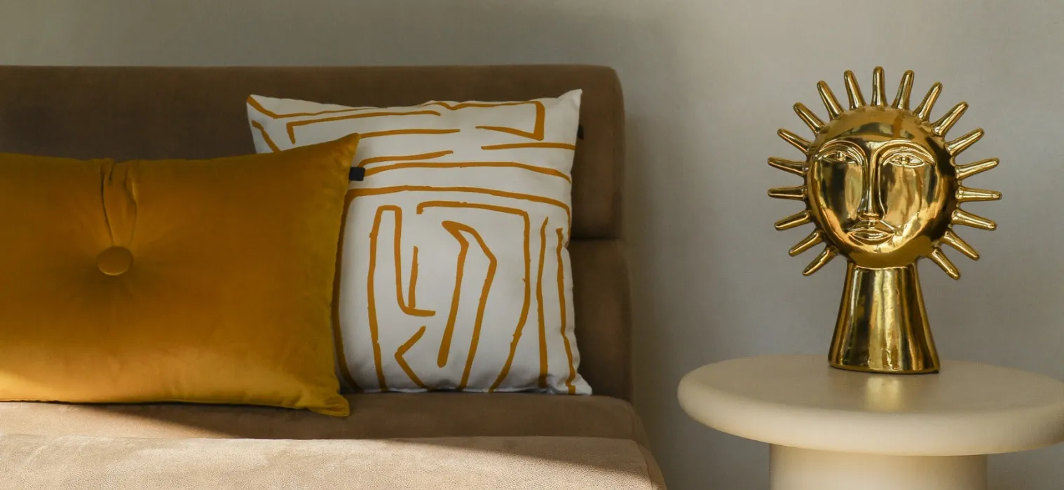 Marques_VanBaal_header_decoration_meubles