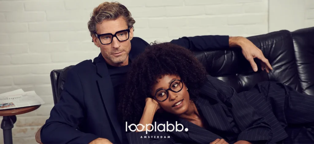 Merken_Looblabb_header_brillen_montuur_stijlvol