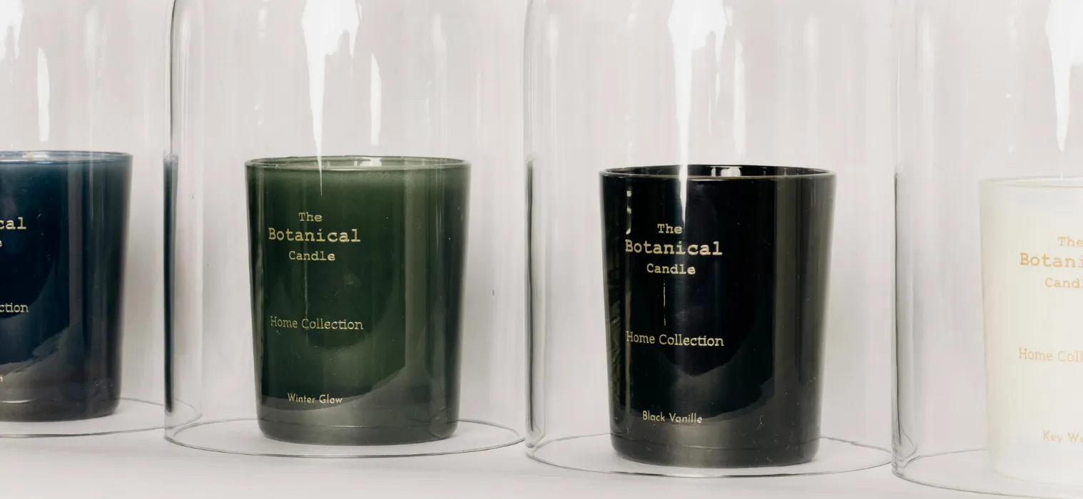 Merken_TheBotanicalCandle_header_kaarsen