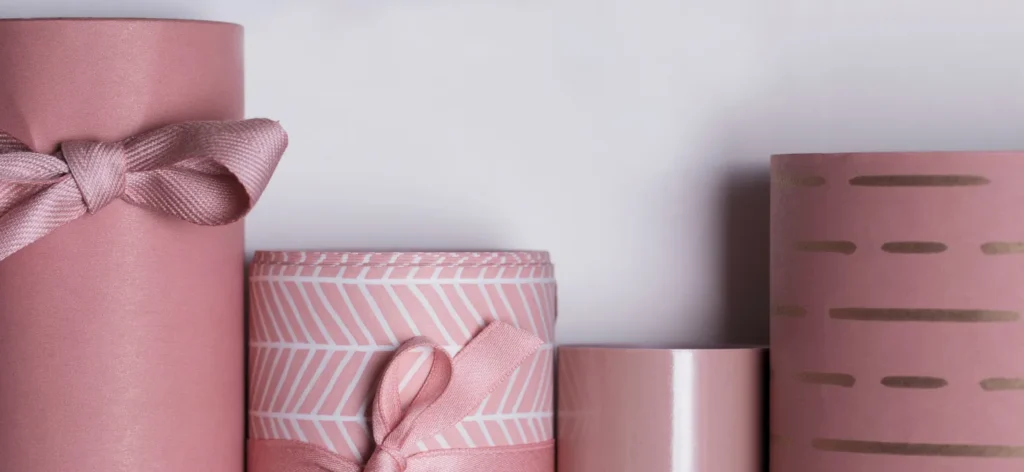 Merken_DuxPackaging_header_inpakpapier_lint_roze