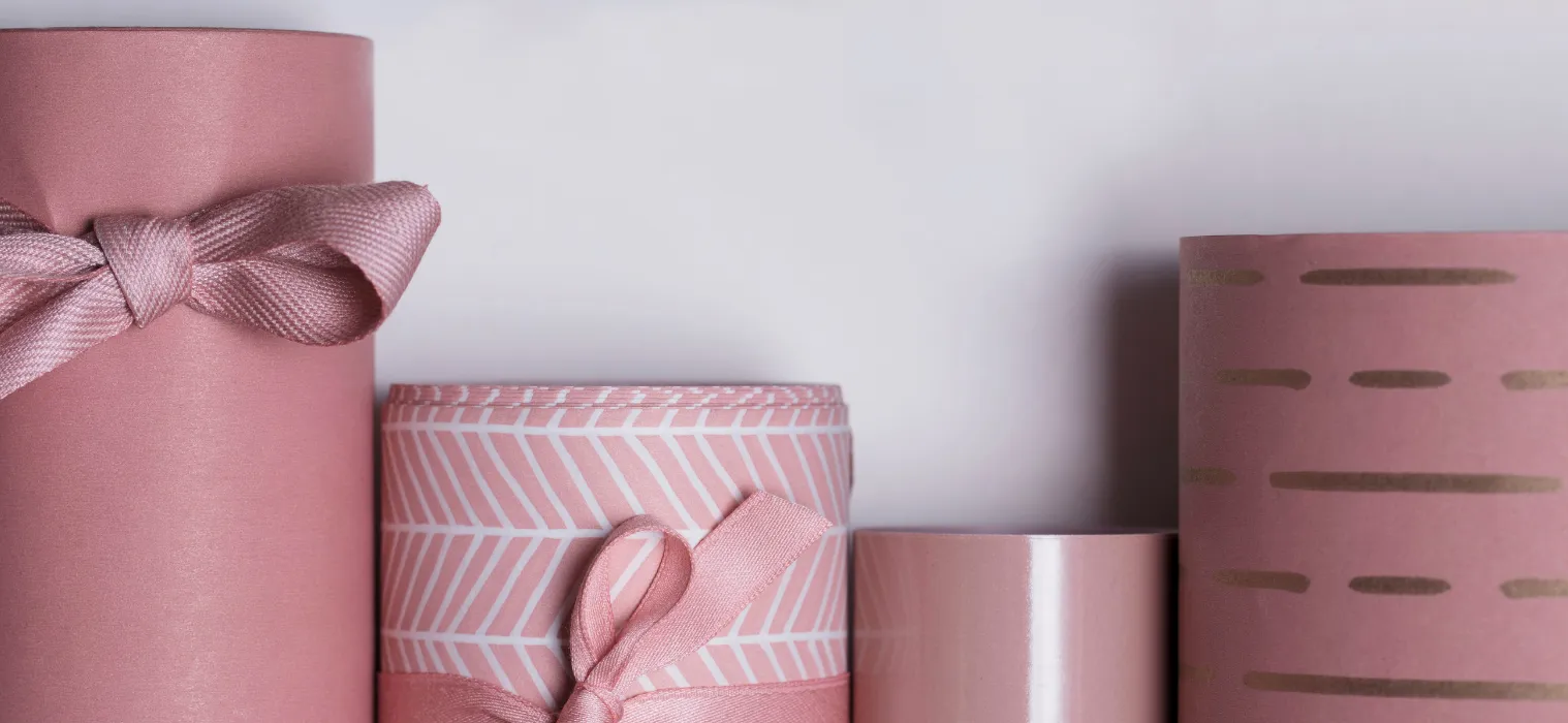 Merken_DuxPackaging_header_inpakpapier_lint_roze