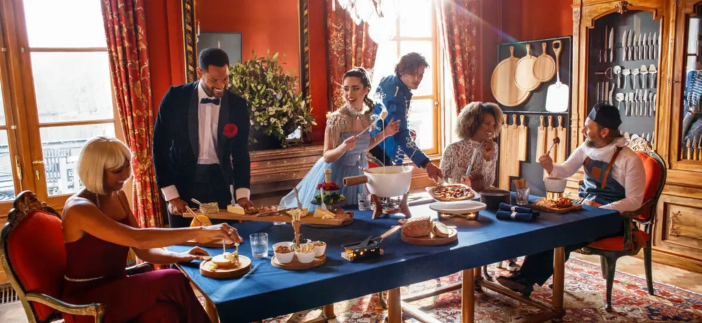 Merken_Boska_Borreltafel