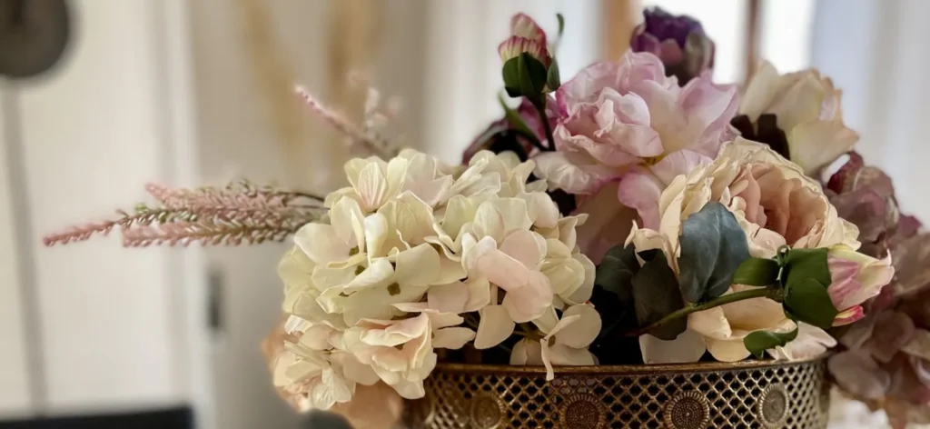 Merken_DekoFlorale_zijdenbloemen_header