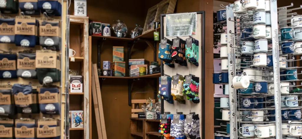 Marques_Tintl_chaussettes_tasses_header