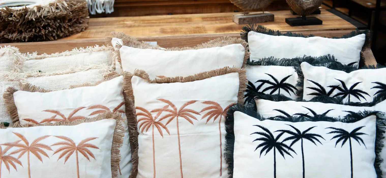 Marques_Varios_coussins