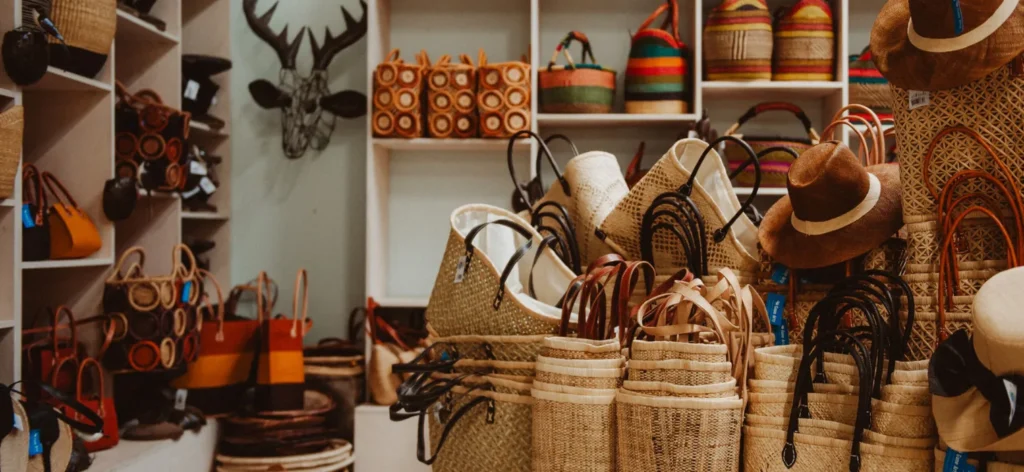 Merken_GoneArty_Algemeen_Hoeden_Tassen