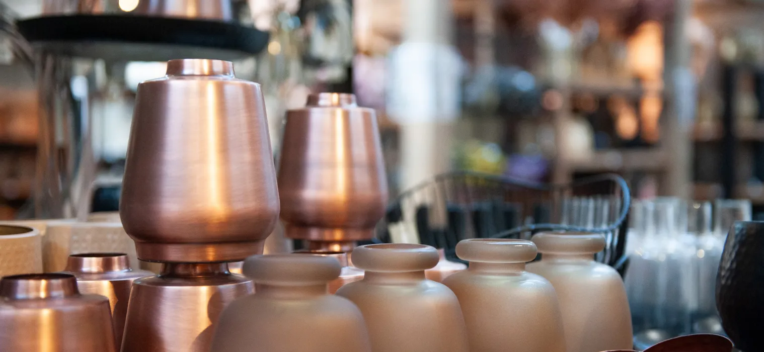 Marques_MrsBLOOM_General_Vases