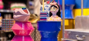 Brands_Kersten_General_Vases_Sculptures