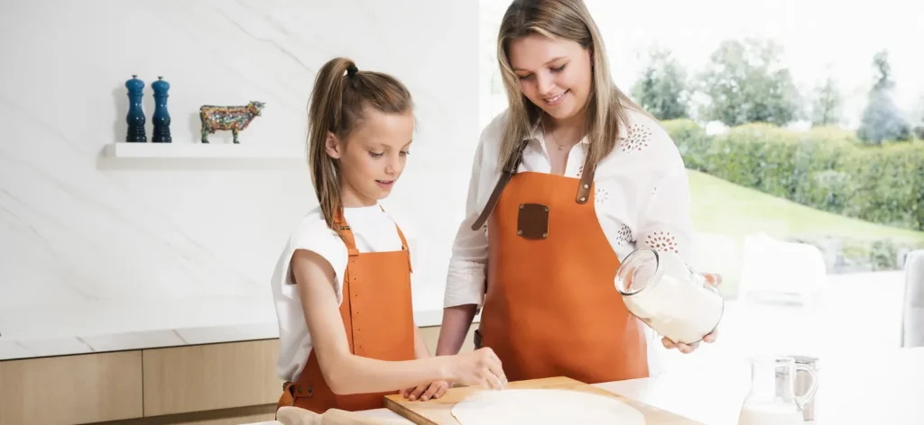 Merken_Verstee_Algemeen_Leren_Schorten