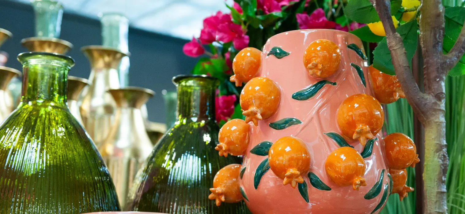 Merken_CKWonen_Algemeen_Beelden_3