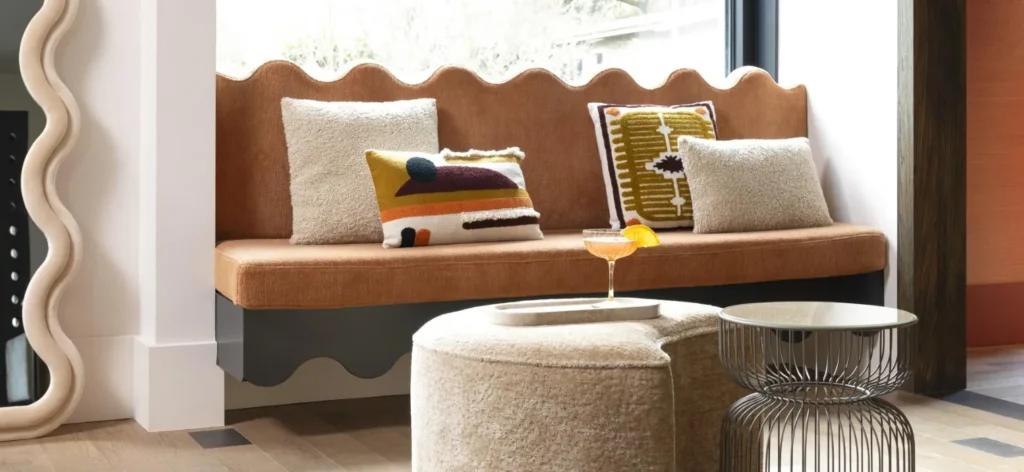 Marques_COCOMaison_General_Interieur