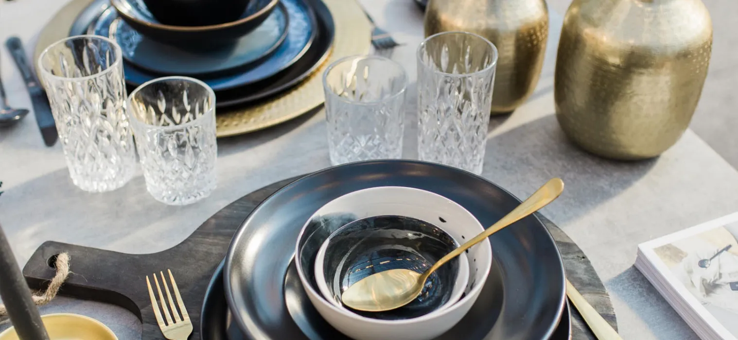 zMerken_Prospectt_Algemeen_Servies