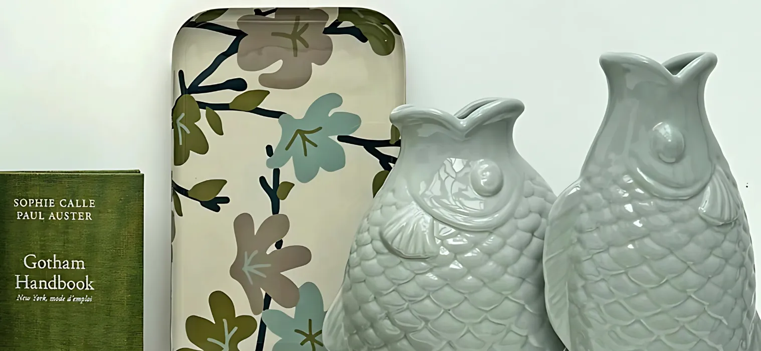 Marques_Opjet_General_Vases