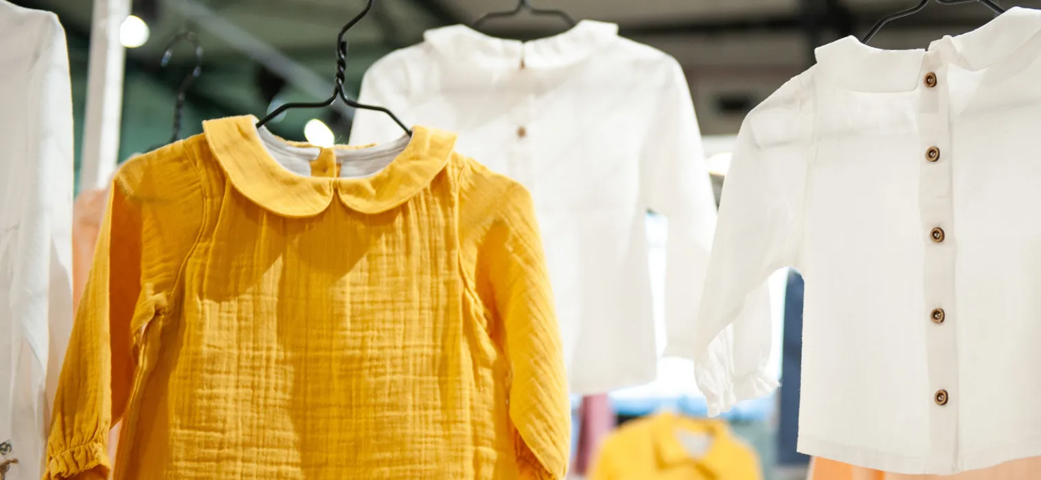 Merken_OrganicEra_Algemeen_Kinderkleding_3