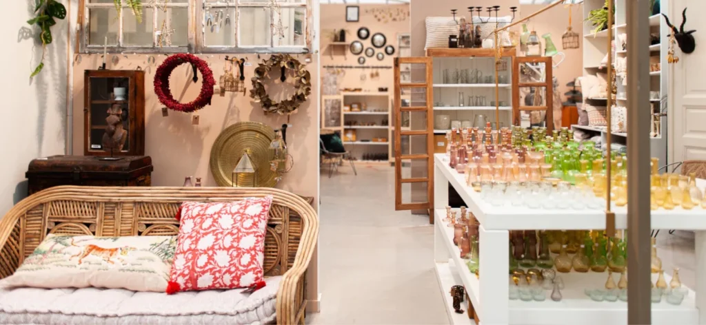 Marques_DeWeldaad_General_Interieur