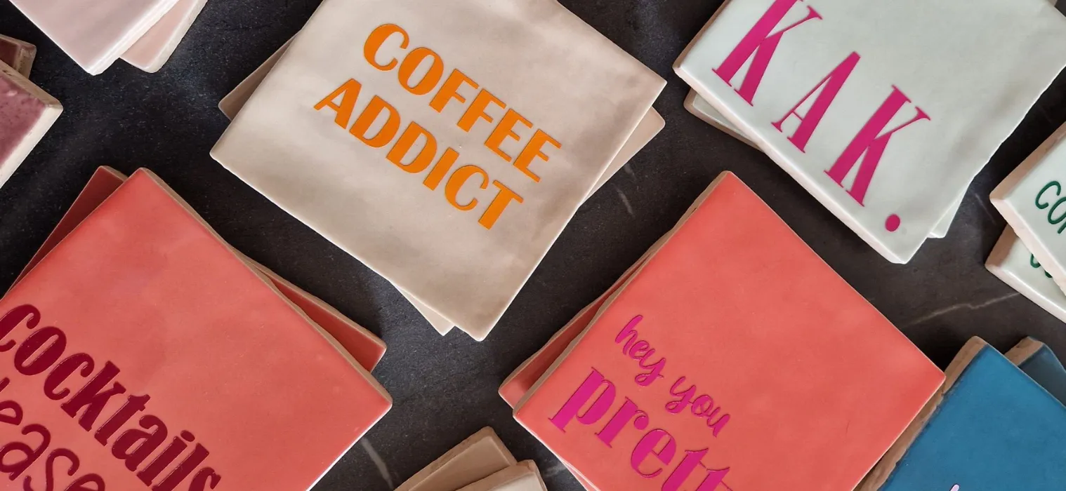 Marques_TrendzAccessoiresMaison_General_Carreaux_3