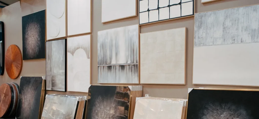 Merken_ArtCollectionInternational_Algemeen_Wanddecoratie_1