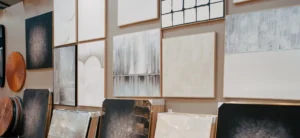 Merken_ArtCollectionInternational_Algemeen_Wanddecoratie_1