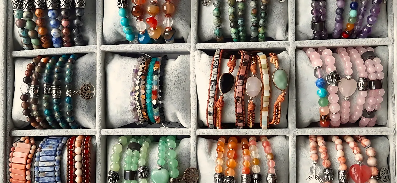 Merken_BeadsfromNature_Algemeen_Armband