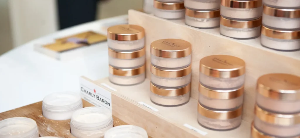 Merken_CharlieBaronCosmetics_Algemeen_Beauty
